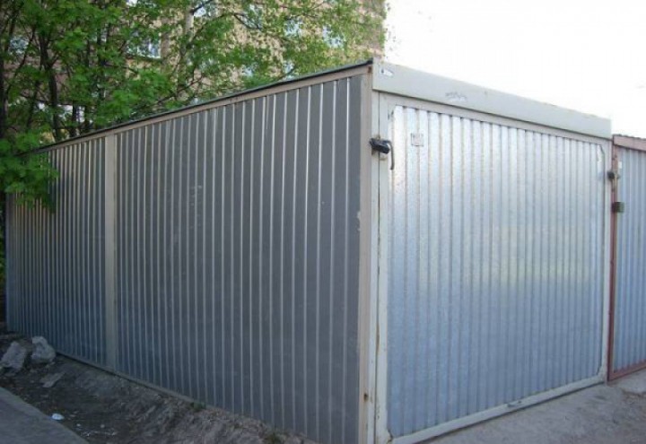 61886-800-600.jpg (97.37 КБ) Просмотров: 3761 61886-800-600.jpg