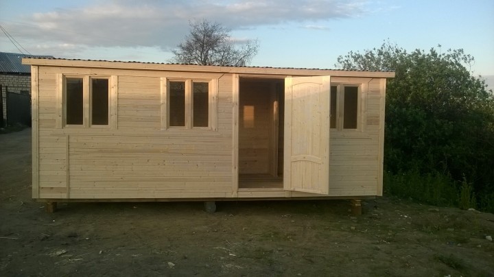 657657.jpg (396.27 КБ) Просмотров: 3028 657657.jpg