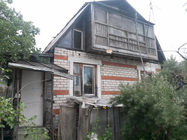 Дом д. Бекетово Елена-69.jpg (541.92 КБ) Просмотров: 4238 Дом д. Бекетово Елена-69.jpg