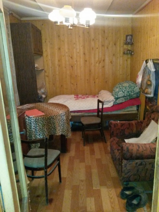 Дом д. Бекетово Елена-39.jpg (313.26 КБ) Просмотров: 4238 Дом д. Бекетово Елена-39.jpg