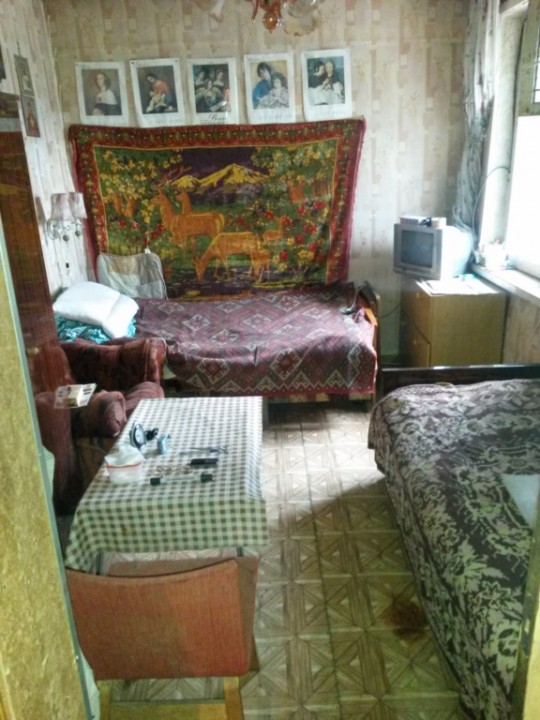 Дом д. Бекетово Елена-40.jpg (344.08 КБ) Просмотров: 4238 Дом д. Бекетово Елена-40.jpg