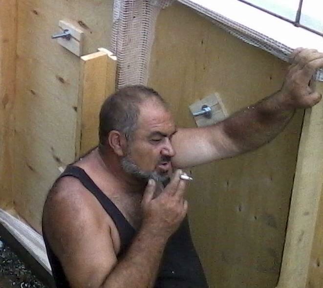 Ашот Подосян строитель_ мошенник.jpg