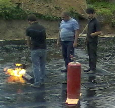 Ашот Подосян и сыновья_ строители_мошенники.jpg